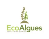 https://www.logocontest.com/public/logoimage/1511177350Eco Algues 2.jpg